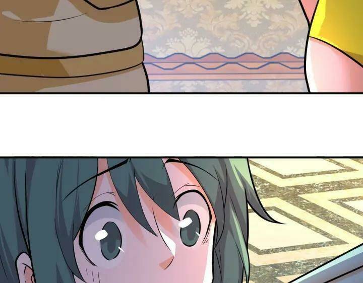 Mạt Thế Siêu Cấp Hệ Thống: Chapter 289