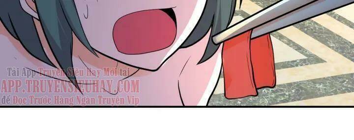 Mạt Thế Siêu Cấp Hệ Thống: Chapter 289