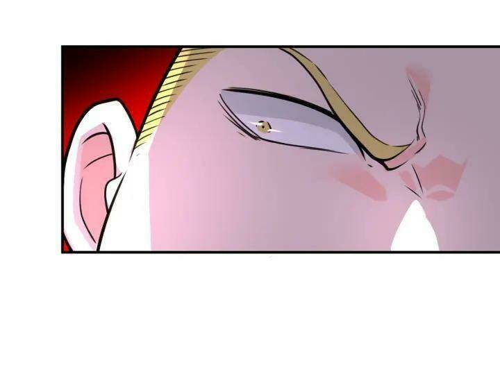 Mạt Thế Siêu Cấp Hệ Thống: Chapter 289