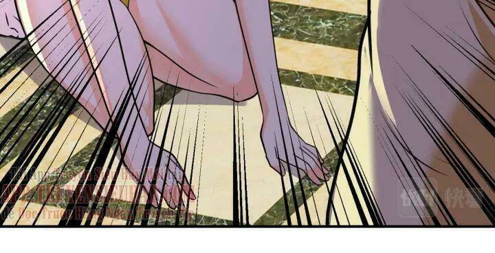 Mạt Thế Siêu Cấp Hệ Thống: Chapter 289