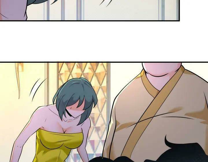 Mạt Thế Siêu Cấp Hệ Thống: Chapter 289