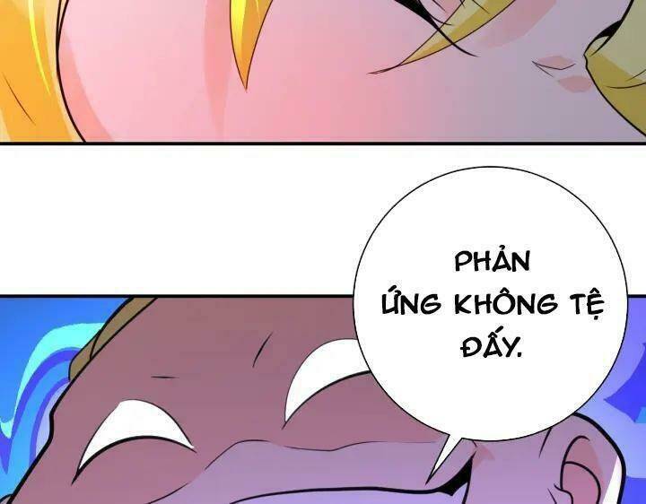 Mạt Thế Siêu Cấp Hệ Thống: Chapter 289