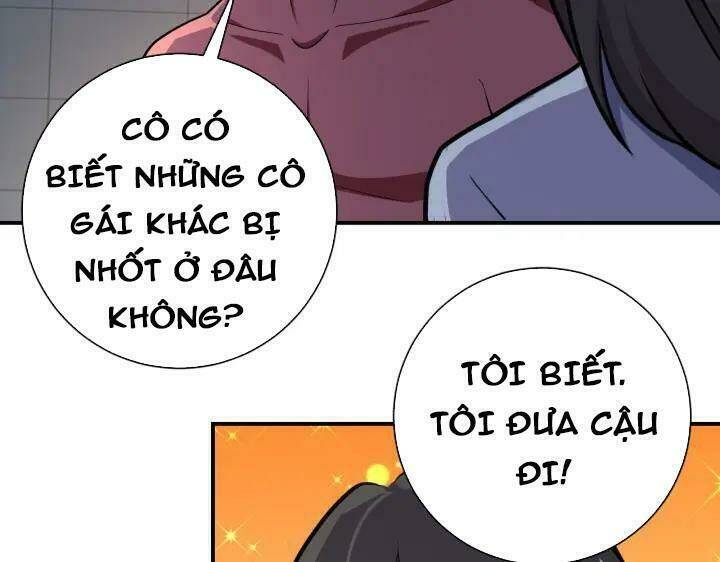 Mạt Thế Siêu Cấp Hệ Thống: Chapter 289