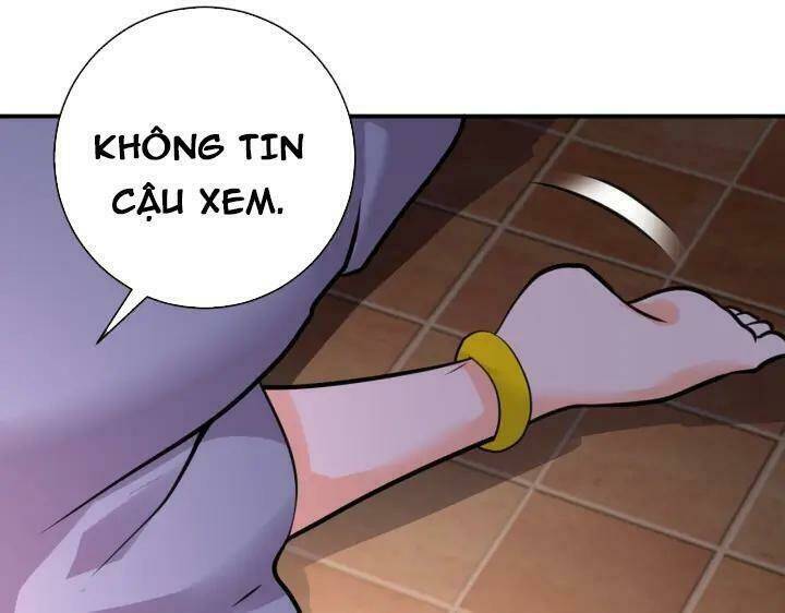 Mạt Thế Siêu Cấp Hệ Thống: Chapter 289