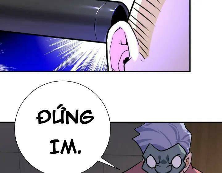 Mạt Thế Siêu Cấp Hệ Thống: Chapter 290