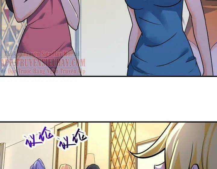 Mạt Thế Siêu Cấp Hệ Thống: Chapter 290