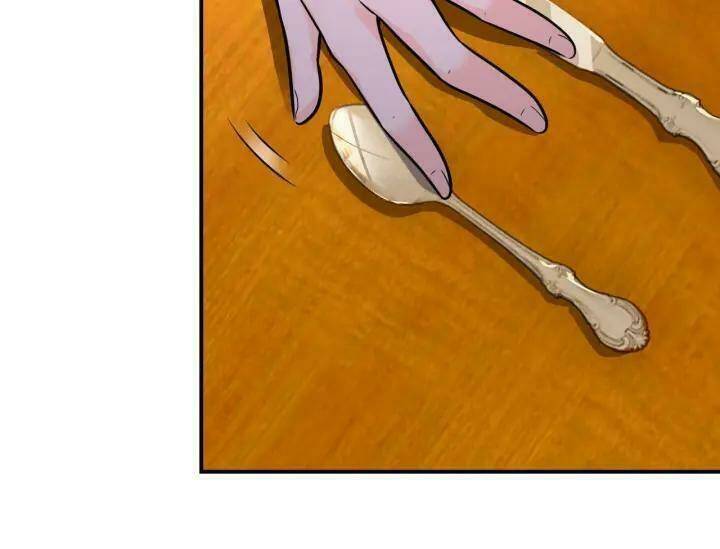 Mạt Thế Siêu Cấp Hệ Thống: Chapter 290