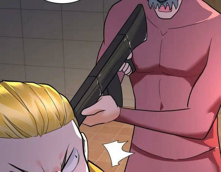 Mạt Thế Siêu Cấp Hệ Thống: Chapter 290