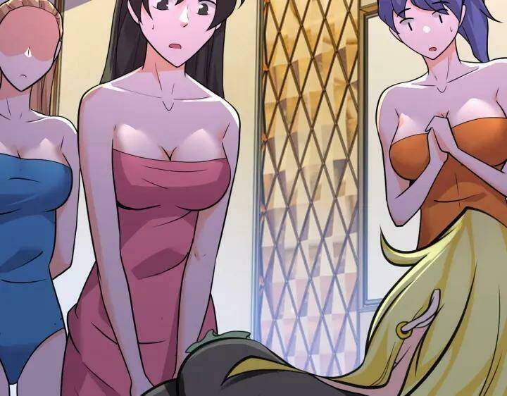 Mạt Thế Siêu Cấp Hệ Thống: Chapter 290