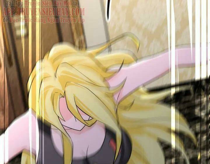 Mạt Thế Siêu Cấp Hệ Thống: Chapter 290