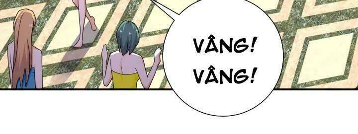Mạt Thế Siêu Cấp Hệ Thống: Chapter 290