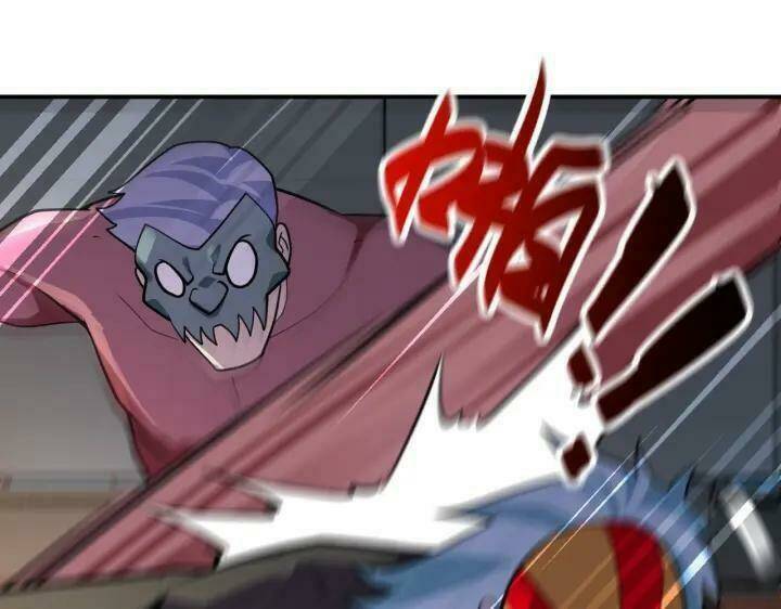 Mạt Thế Siêu Cấp Hệ Thống: Chapter 290