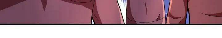 Mạt Thế Siêu Cấp Hệ Thống: Chapter 290