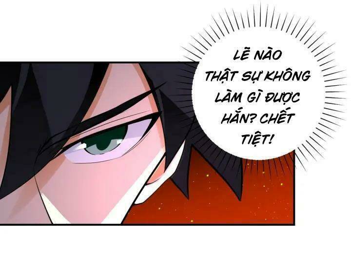 Mạt Thế Siêu Cấp Hệ Thống: Chapter 291