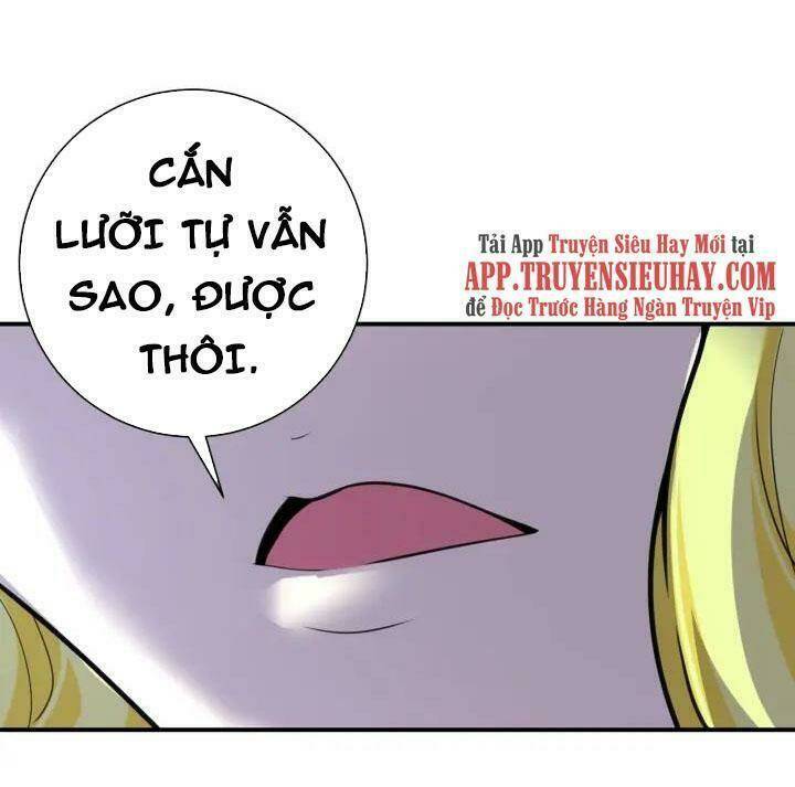 Mạt Thế Siêu Cấp Hệ Thống: Chapter 291
