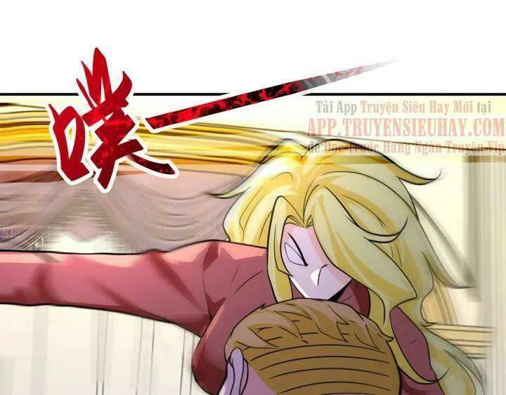 Mạt Thế Siêu Cấp Hệ Thống: Chapter 291