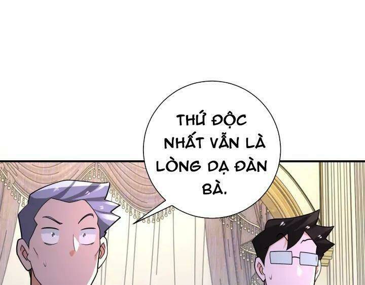 Mạt Thế Siêu Cấp Hệ Thống: Chapter 291