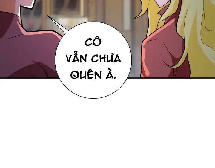 Mạt Thế Siêu Cấp Hệ Thống: Chapter 291