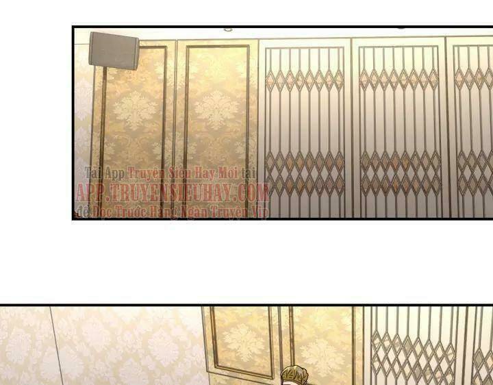 Mạt Thế Siêu Cấp Hệ Thống: Chapter 291