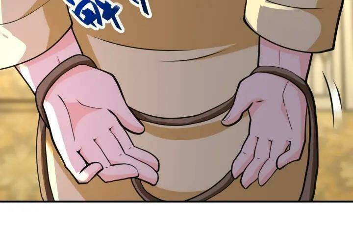 Mạt Thế Siêu Cấp Hệ Thống: Chapter 291