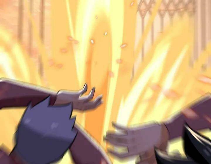 Mạt Thế Siêu Cấp Hệ Thống: Chapter 291