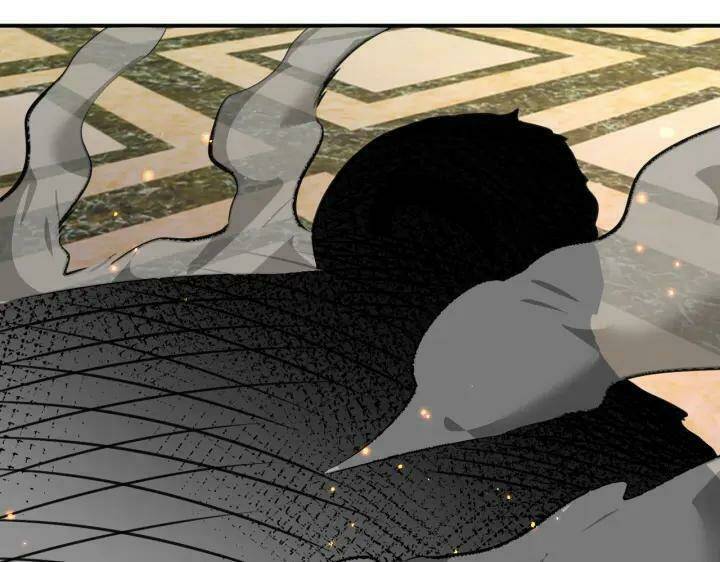 Mạt Thế Siêu Cấp Hệ Thống: Chapter 291