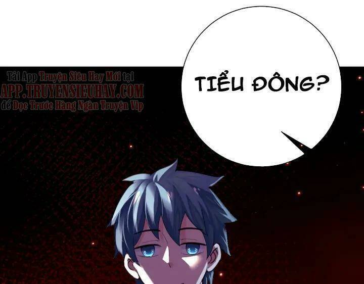 Mạt Thế Siêu Cấp Hệ Thống: Chapter 291