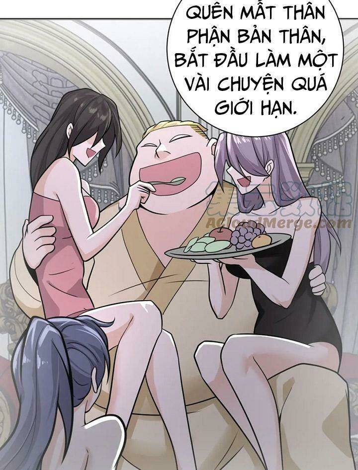 Mạt Thế Siêu Cấp Hệ Thống: Chapter 292