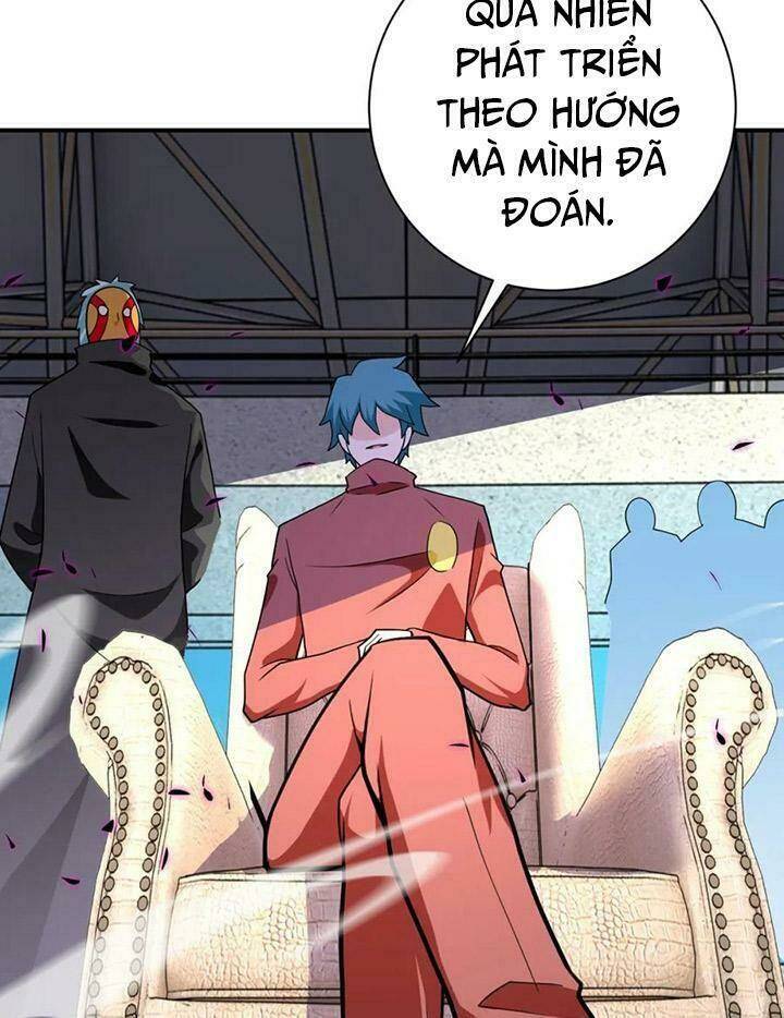 Mạt Thế Siêu Cấp Hệ Thống: Chapter 293