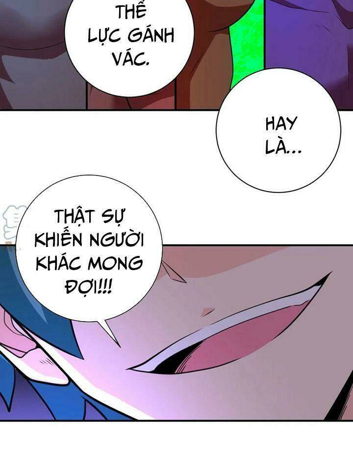 Mạt Thế Siêu Cấp Hệ Thống: Chapter 293