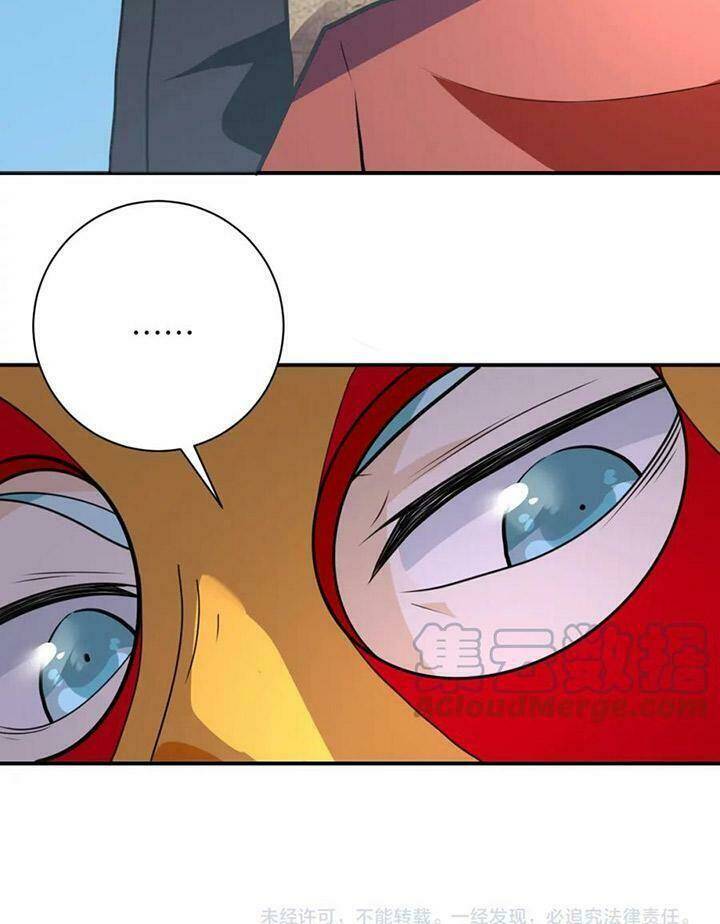 Mạt Thế Siêu Cấp Hệ Thống: Chapter 293