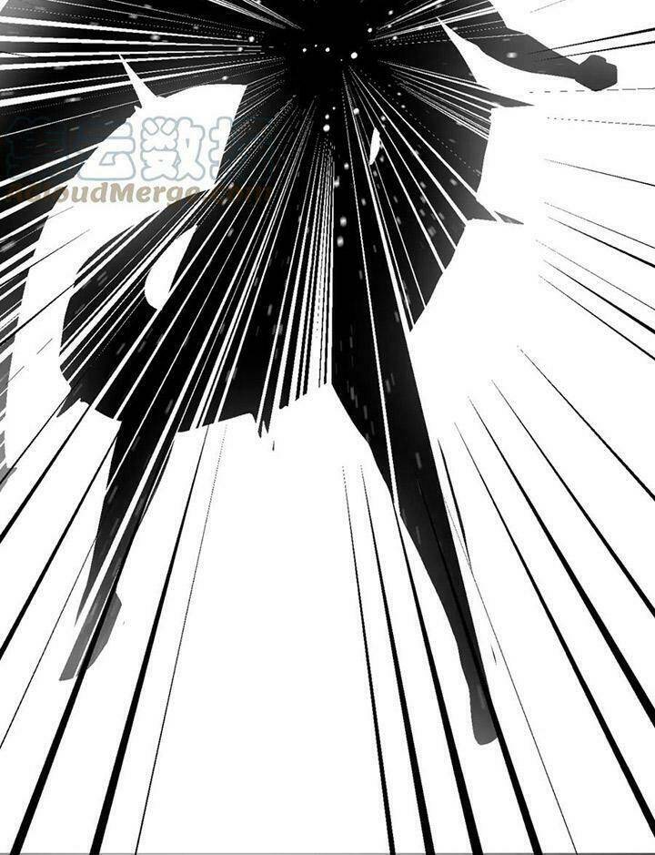 Mạt Thế Siêu Cấp Hệ Thống: Chapter 295