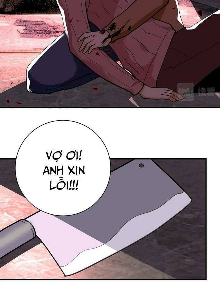 Mạt Thế Siêu Cấp Hệ Thống: Chapter 296