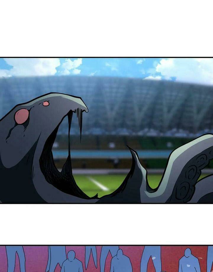 Mạt Thế Siêu Cấp Hệ Thống: Chapter 296
