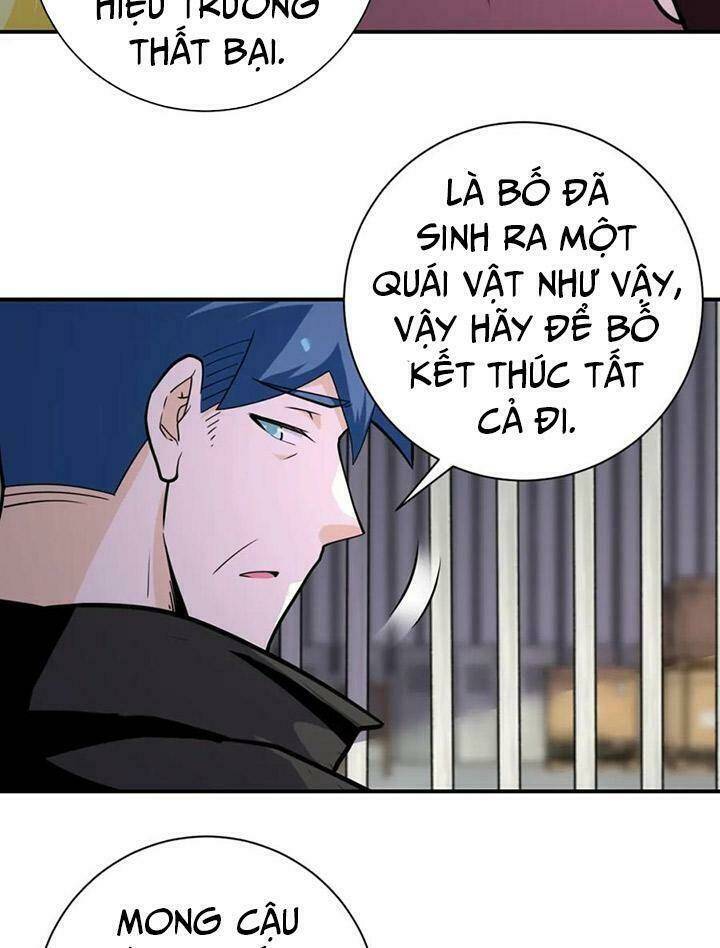Mạt Thế Siêu Cấp Hệ Thống: Chapter 297