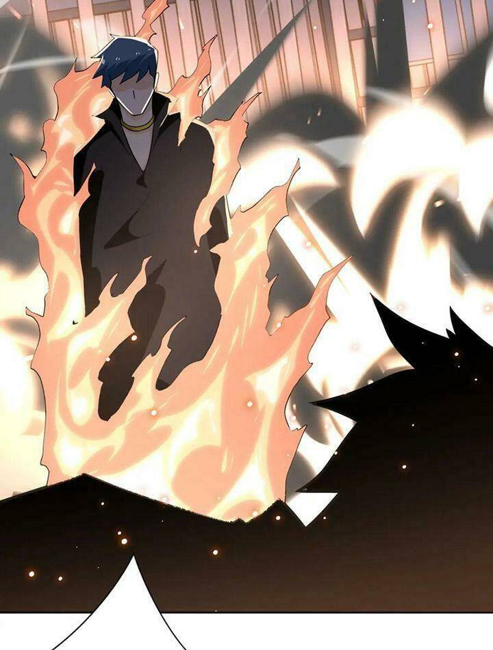 Mạt Thế Siêu Cấp Hệ Thống: Chapter 297