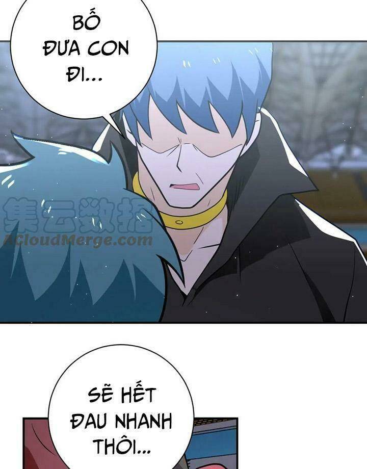Mạt Thế Siêu Cấp Hệ Thống: Chapter 297