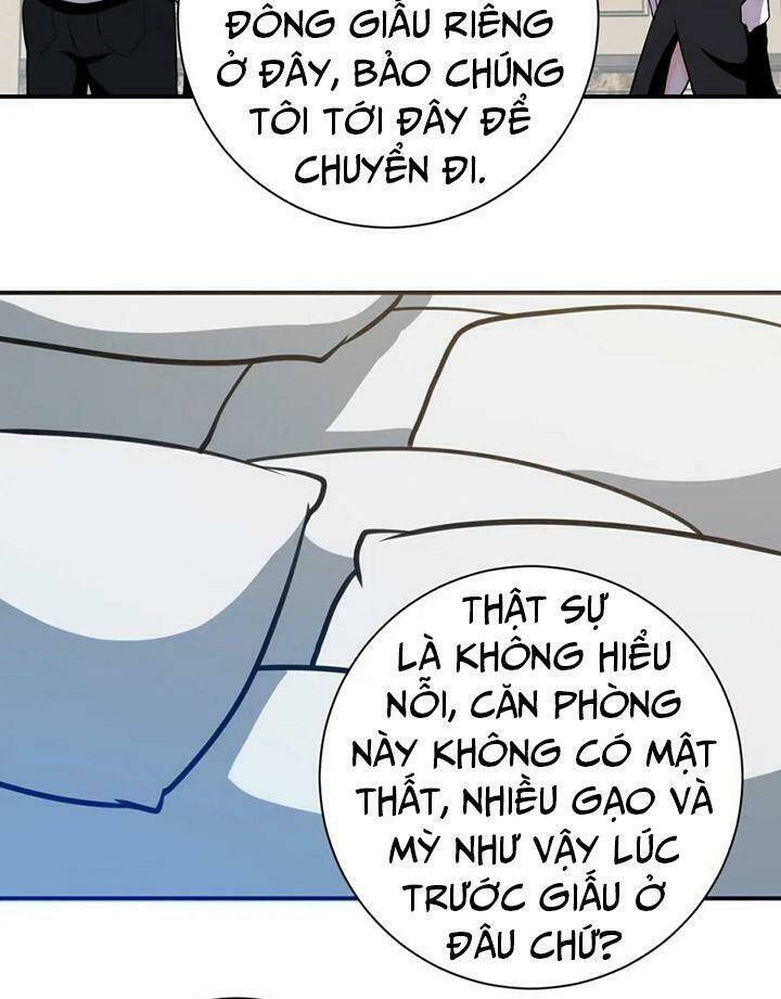 Mạt Thế Siêu Cấp Hệ Thống: Chapter 298