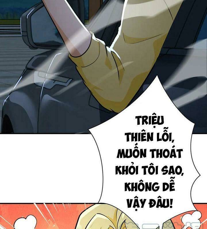 Mạt Thế Siêu Cấp Hệ Thống: Chapter 298