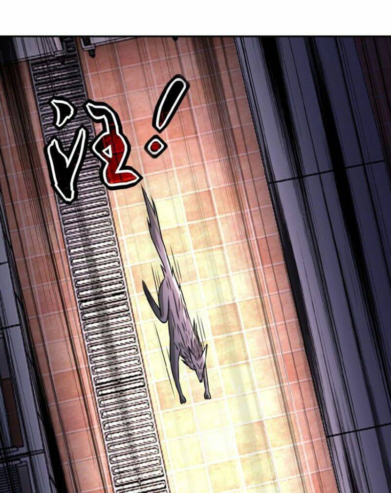 Mạt Thế Siêu Cấp Hệ Thống: Chapter 30