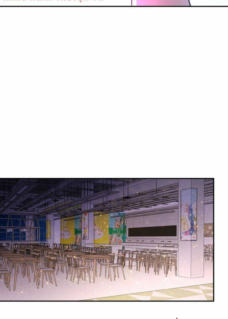 Mạt Thế Siêu Cấp Hệ Thống: Chapter 30