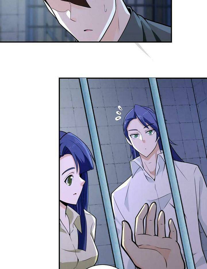Mạt Thế Siêu Cấp Hệ Thống: Chapter 300