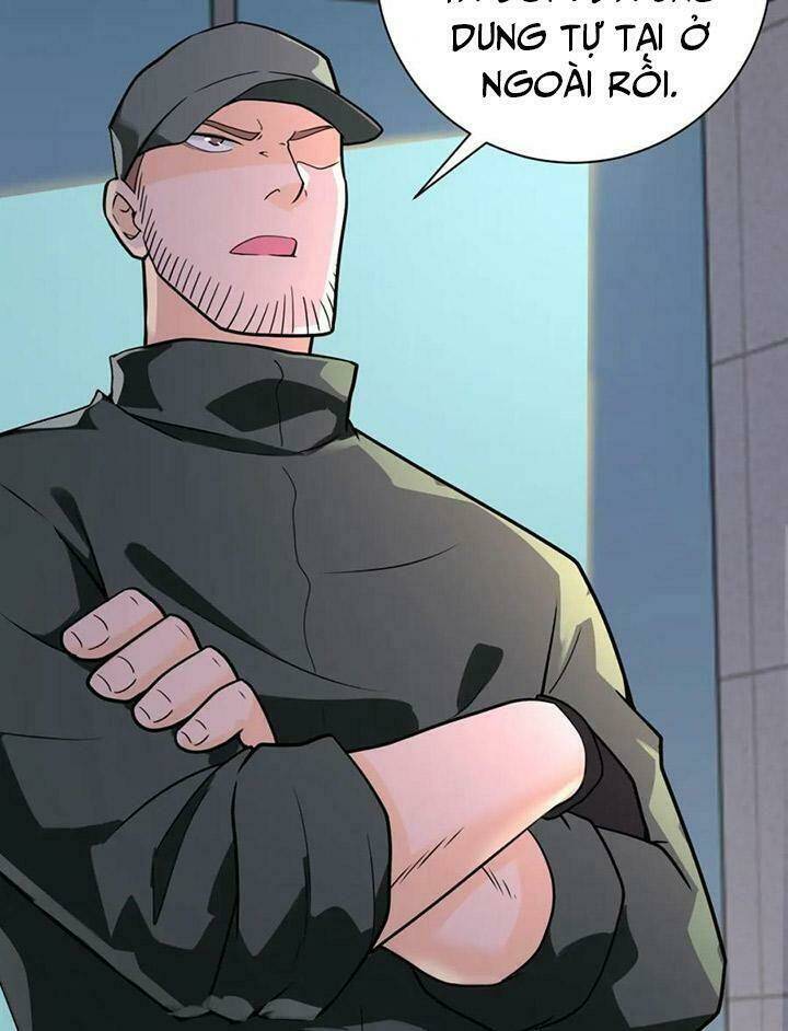 Mạt Thế Siêu Cấp Hệ Thống: Chapter 300