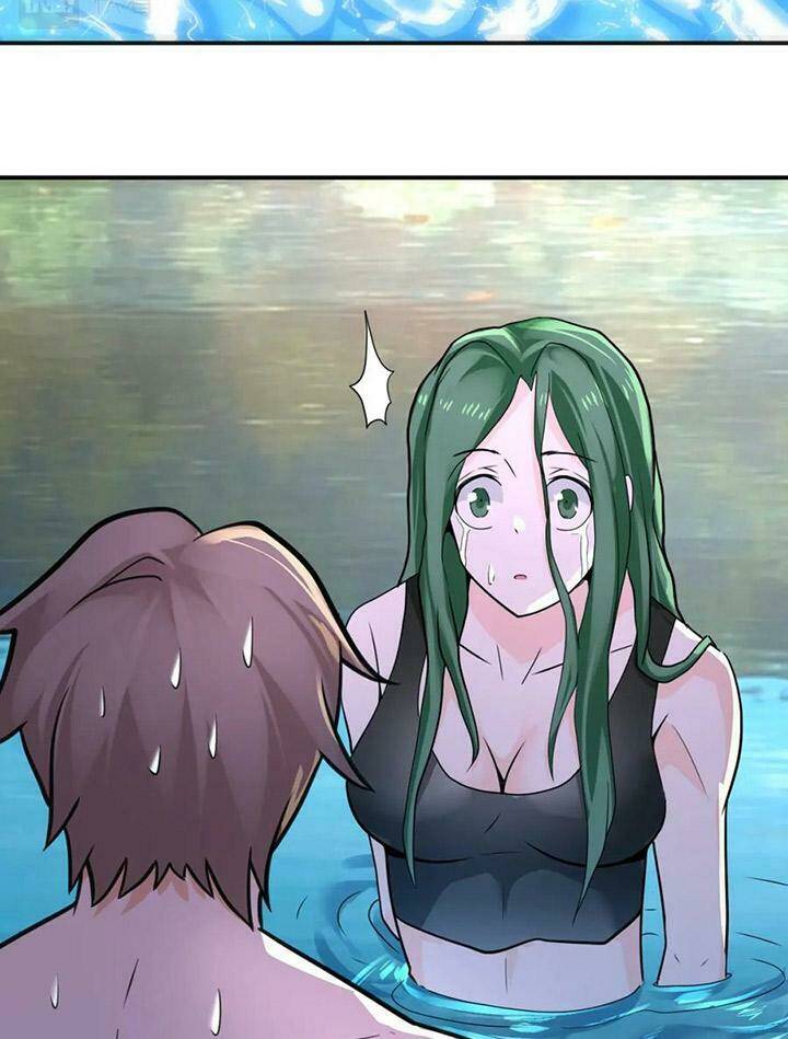 Mạt Thế Siêu Cấp Hệ Thống: Chapter 302