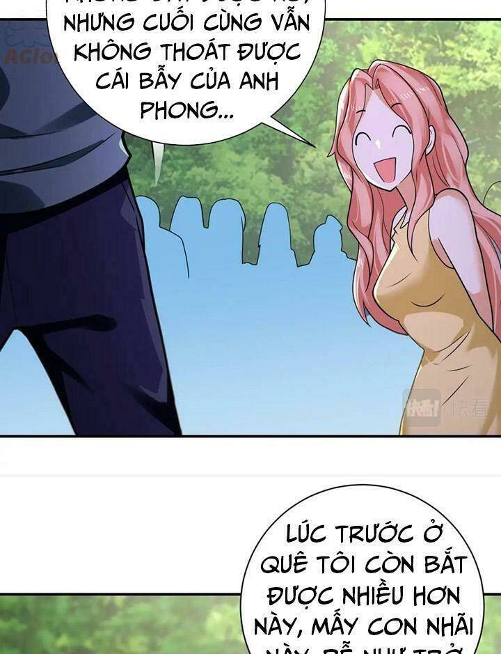 Mạt Thế Siêu Cấp Hệ Thống: Chapter 303