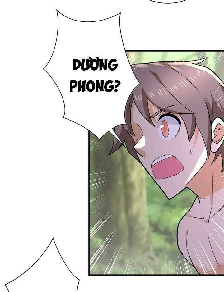Mạt Thế Siêu Cấp Hệ Thống: Chapter 303