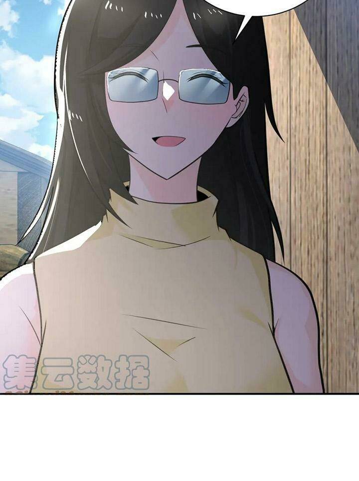 Mạt Thế Siêu Cấp Hệ Thống: Chapter 304