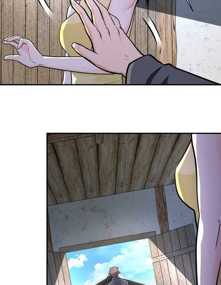 Mạt Thế Siêu Cấp Hệ Thống: Chapter 305