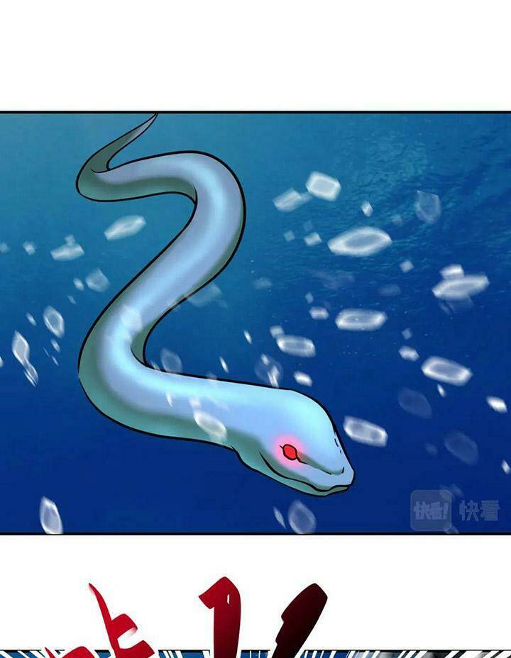 Mạt Thế Siêu Cấp Hệ Thống: Chapter 306