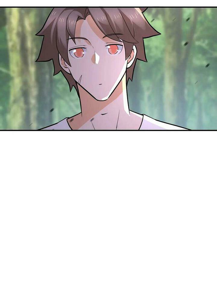 Mạt Thế Siêu Cấp Hệ Thống: Chapter 306